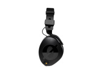 Rode NTH-100 Rode NTH-100